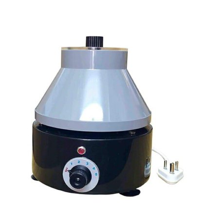 Centrifuge (Doctor Model)